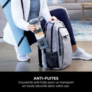 S71017308_6 S71017308_6