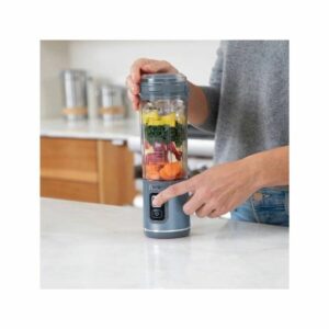 S71017308_7 S71017308_7