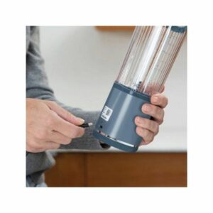 S71017308_8 S71017308_8