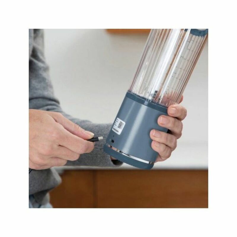 S71017308_8 S71017308_8