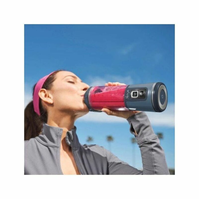 S71017308_9 S71017308_9