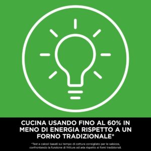 S71017307_10 S71017307_10