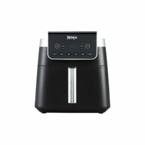 S71017307_12 S71017307_12