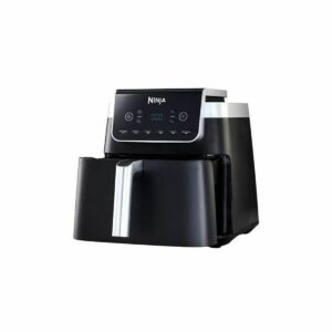 S71017307_15 S71017307_15