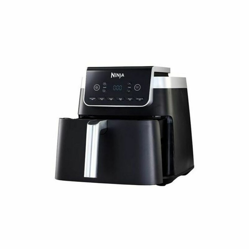 S71017307_15 S71017307_15