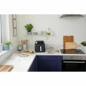 S71017307_16 S71017307_16