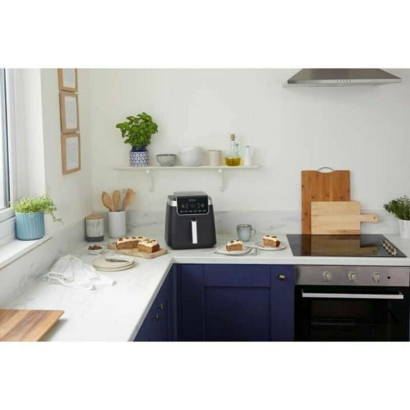 S71017307_16 S71017307_16