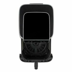 S71017307_20 S71017307_20