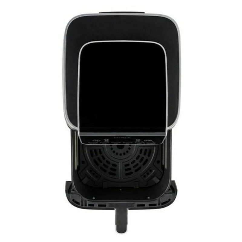 S71017307_20 S71017307_20