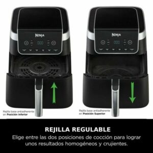 S71017307_23 S71017307_23