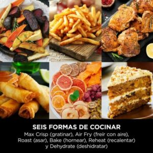 S71017307_25 S71017307_25