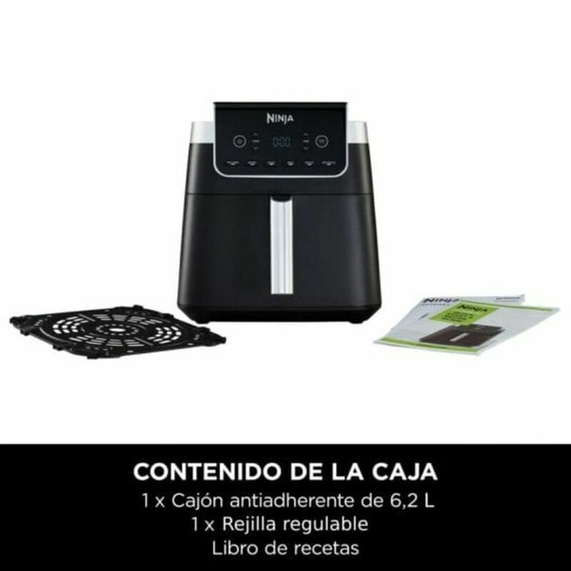 S71017307_26 S71017307_26