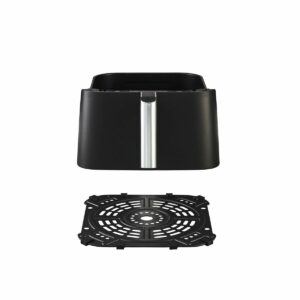 S71017307_32 S71017307_32