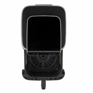 S71017307_35 S71017307_35