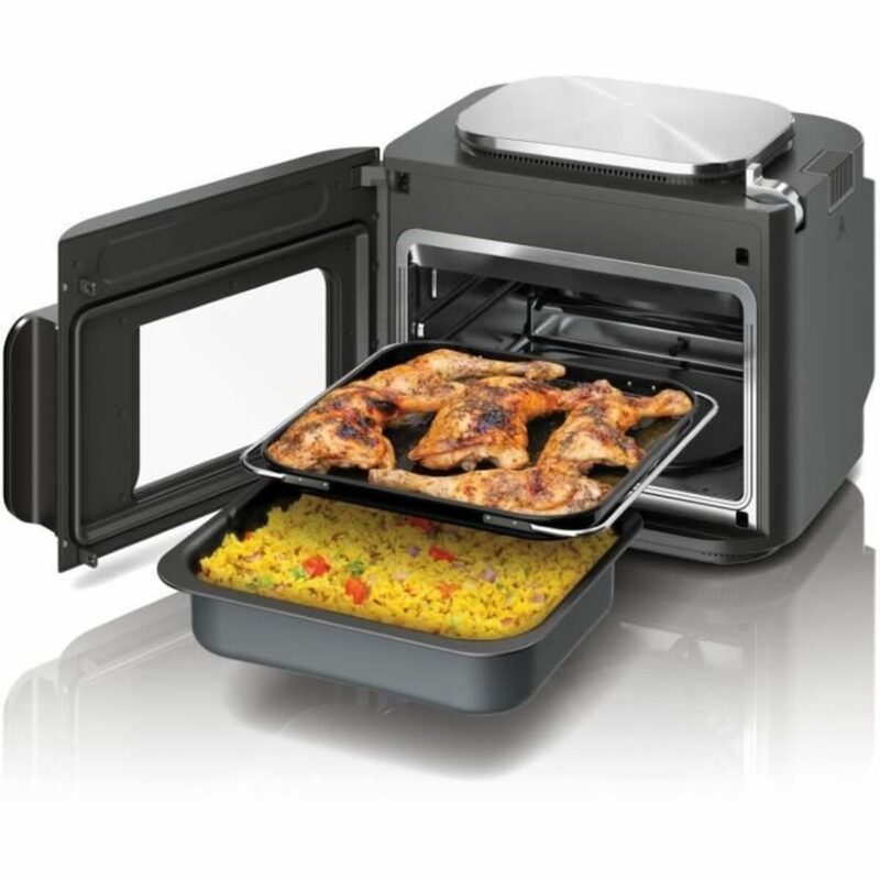 S71007120_1 S71007120_1