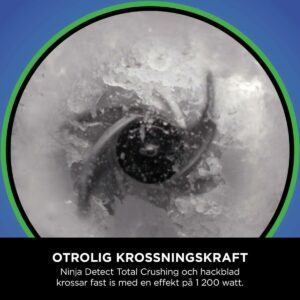 S71017311_11 S71017311_11