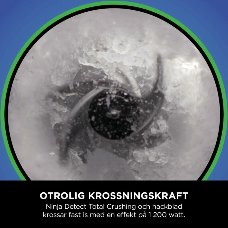 S71017311_11 S71017311_11