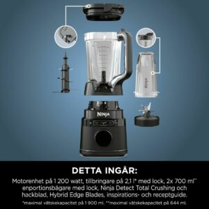 S71017311_12 S71017311_12