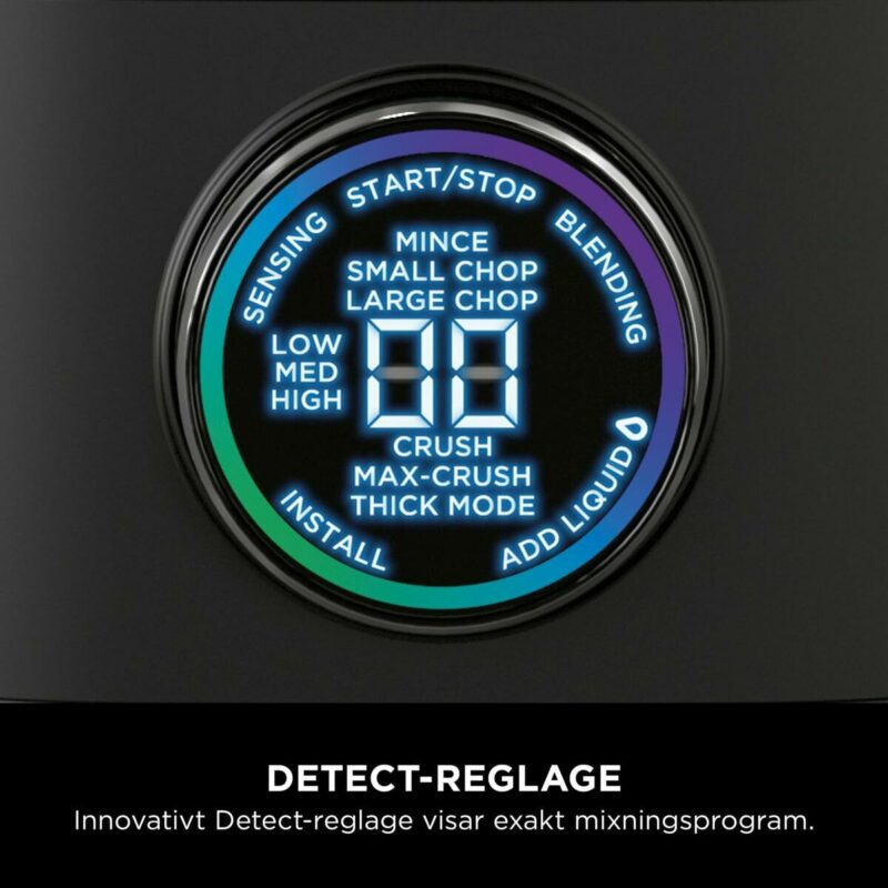 S71017311_3 S71017311_3