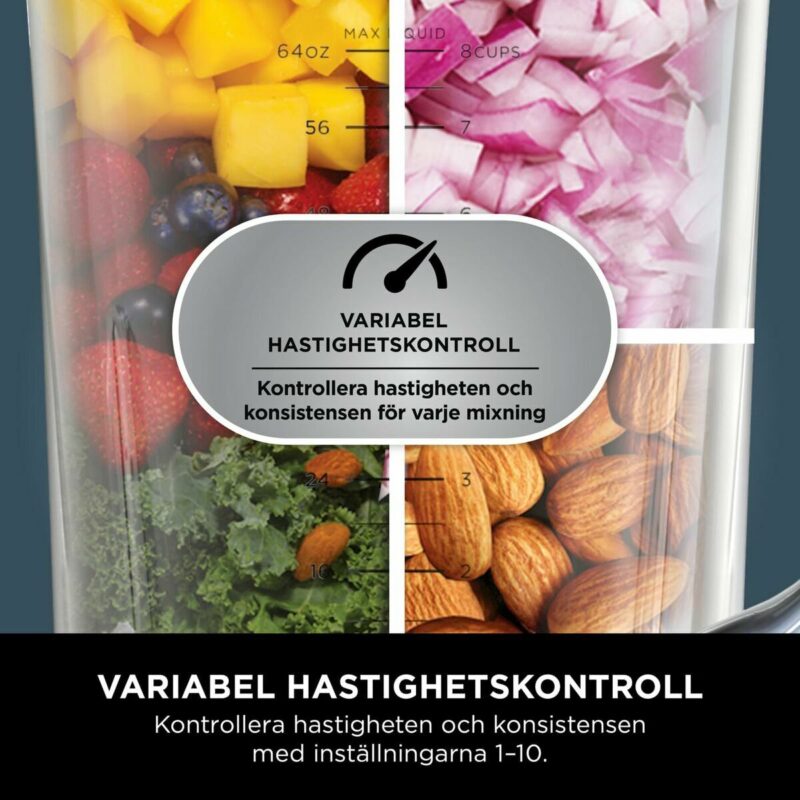 S71017311_5 S71017311_5