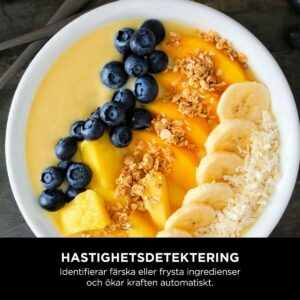 S71017311_7 S71017311_7