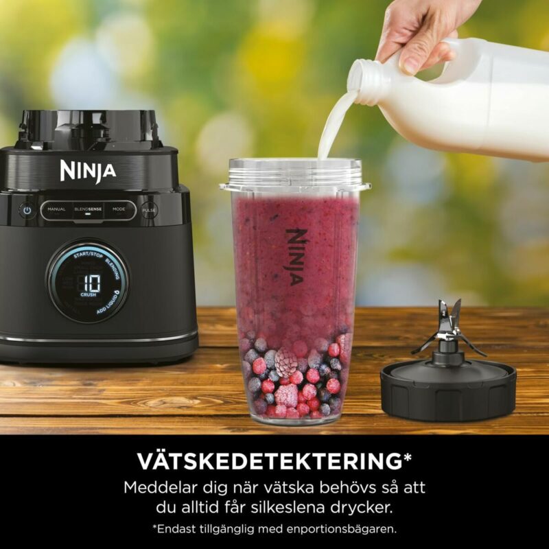 S71017311_8 S71017311_8