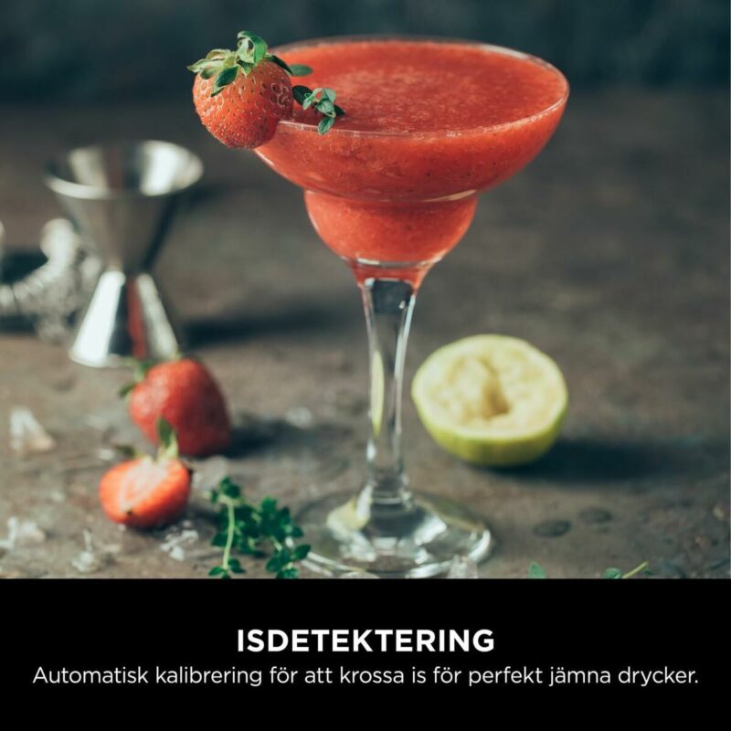 S71017311_10 S71017311_10