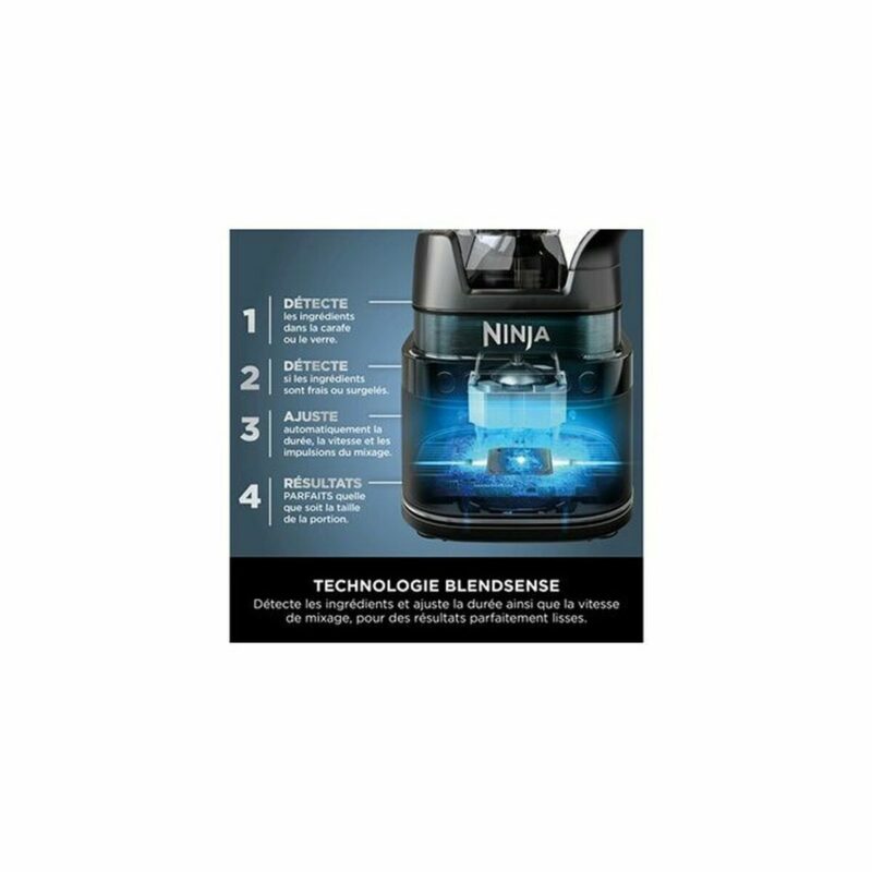 S71017311_16 S71017311_16