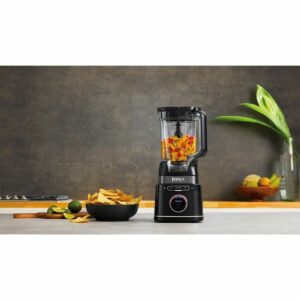 S71017311_18 S71017311_18