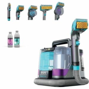 S71017890_0 S71017890_0