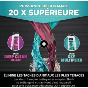 S71017890_1 S71017890_1