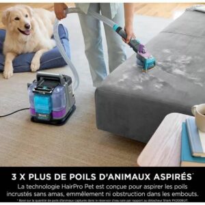 S71017890_2 S71017890_2