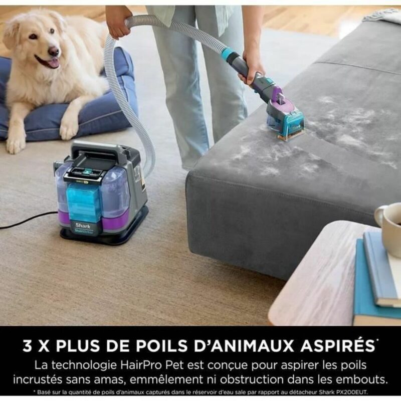 S71017890_2 S71017890_2