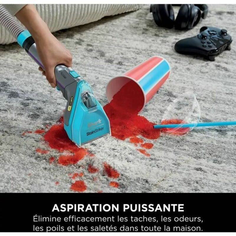 S71017890_3 S71017890_3