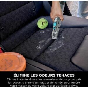 S71017890_5 S71017890_5