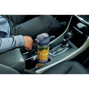 S71021010_5 S71021010_5