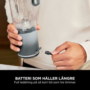 S71021010_2 S71021010_2