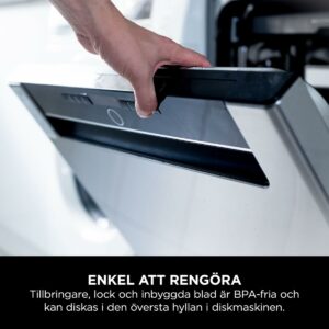 S71021010_3 S71021010_3