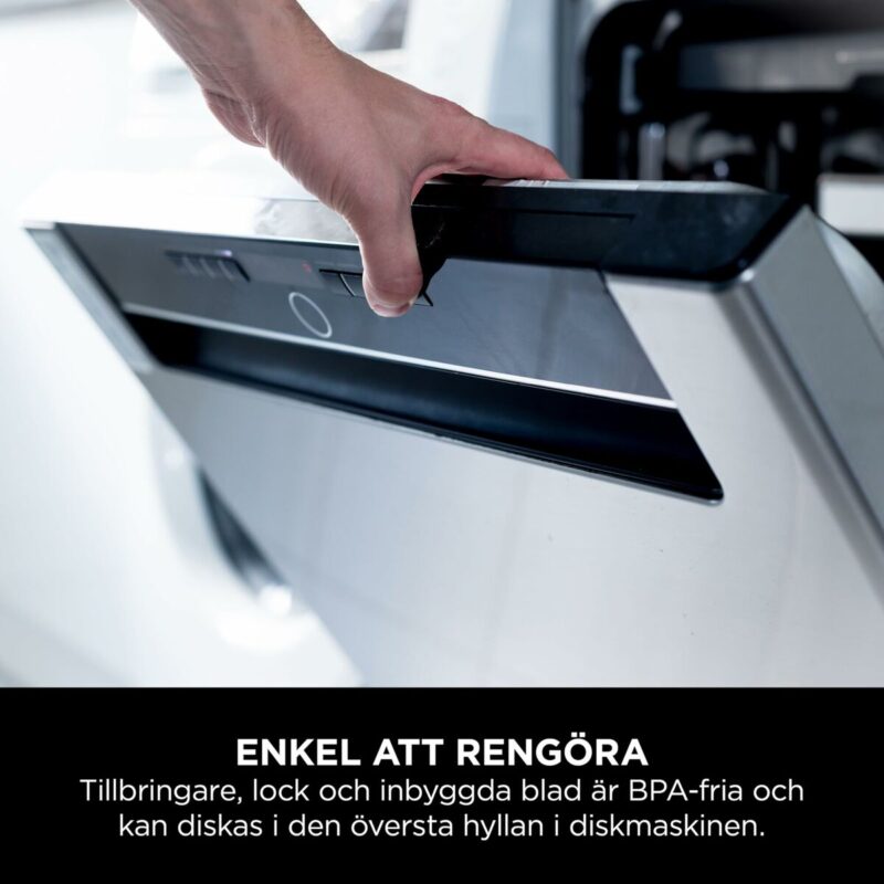 S71021010_3 S71021010_3