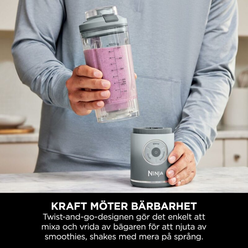 S71021010_7 S71021010_7