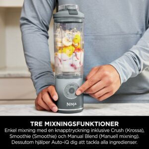 S71021010_8 S71021010_8