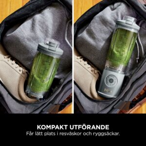 S71021010_9 S71021010_9