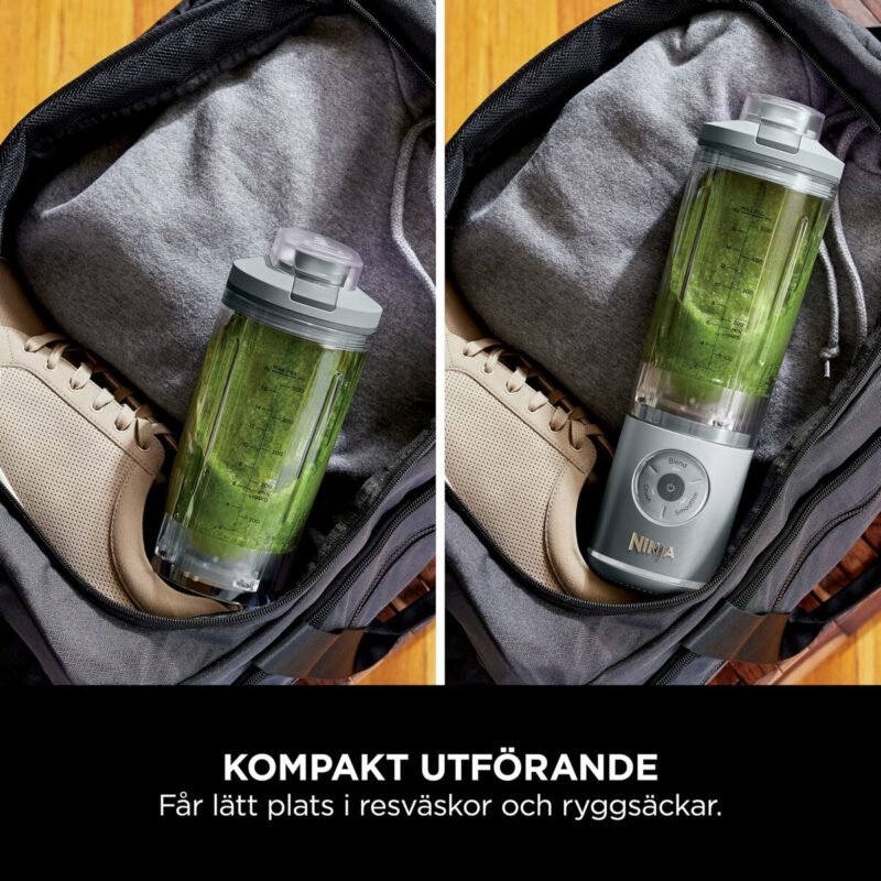 S71021010_9 S71021010_9