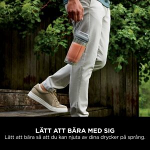 S71021010_11 S71021010_11