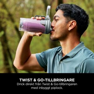 S71021010_12 S71021010_12