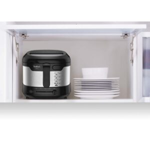 S0800432_21 S0800432_21