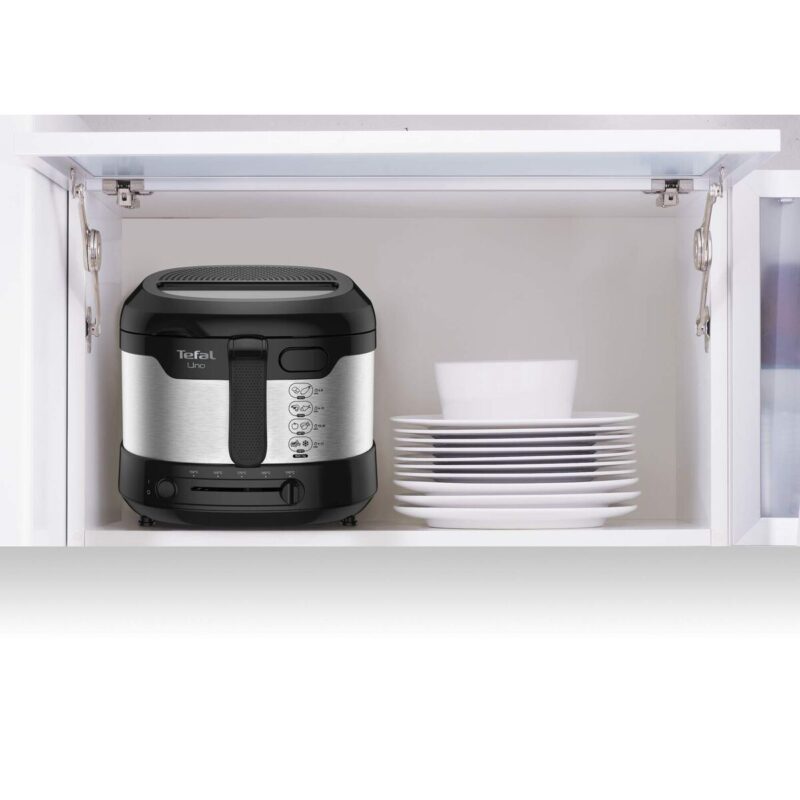 S0800432_21 S0800432_21