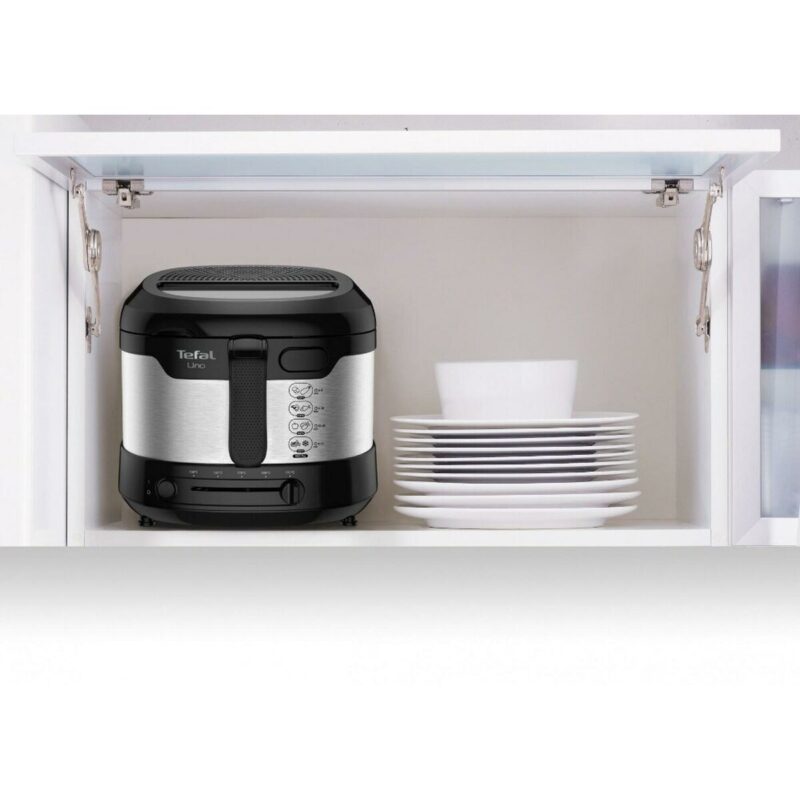 S0800432_6 S0800432_6