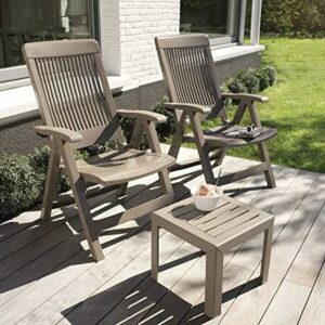 S71000791_1 S71000791_1