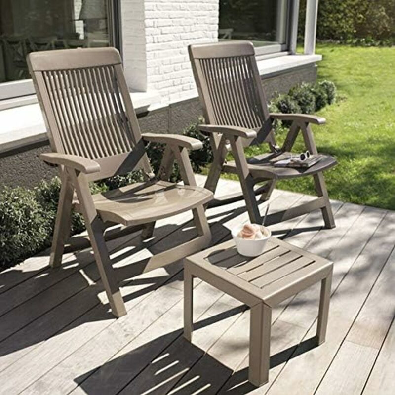 S71000791_1 S71000791_1